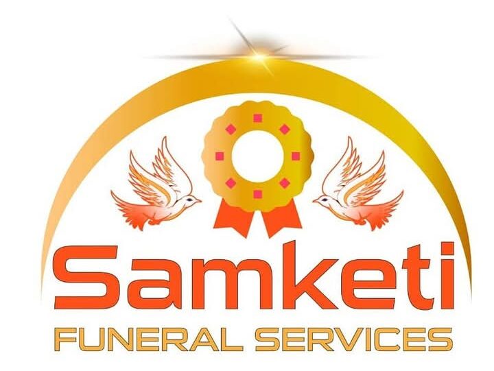 Samketi Funeral Services